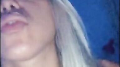 Super Gorgeous and Cute Lady-Boy Traps with chaps being hawt - 14 image