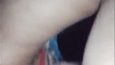 Super Gorgeous and Cute Lady-Boy Traps with chaps being hawt - 15 image