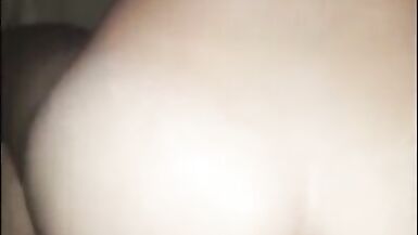 Super Gorgeous and Cute Lady-Boy Traps with chaps being hawt - 2 image