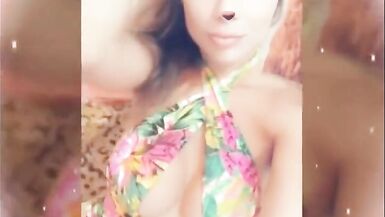 Super Gorgeous and Cute Lady-Boy Traps with chaps being hawt - 3 image