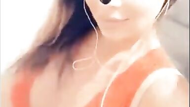 Super Gorgeous and Cute Lady-Boy Traps with chaps being hawt - 5 image