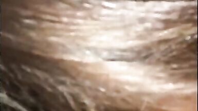 Super Gorgeous and Cute Lady-Boy Traps with chaps being hawt - 9 image