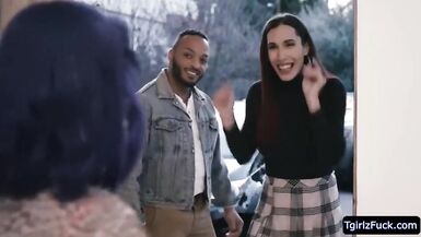 Ladyman Girlfriend - 1 image