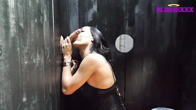 Brilliance Trans - 12 image