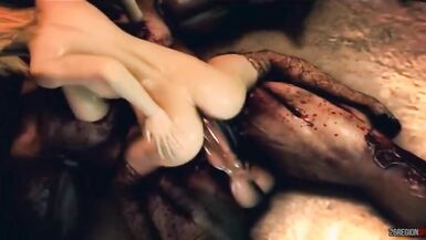 DRUM&BASSex Animation (mixxx_5) - 12 image