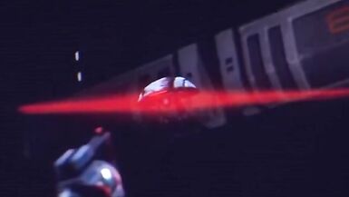 DRUM&BASSex Animation (mixxx_5) - 15 image