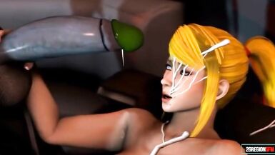 DRUM&BASSex Animation (mixxx_5) - 4 image