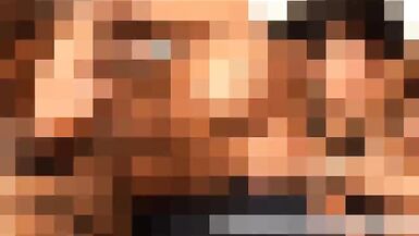 This is our 1st time having a trio with a ladyboy - 12 image