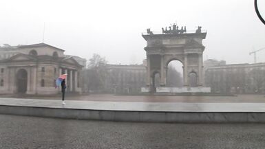 Consummate Massive Dick for a Consummate Transexual BUTT - (HD Scene) - 1 image