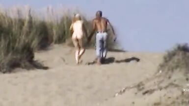 Wild fuckfest with shemales jocks! - 12 image