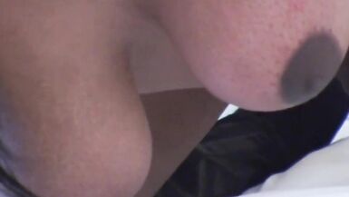 Ts Aneika se masturbando parte 02 - 10 image