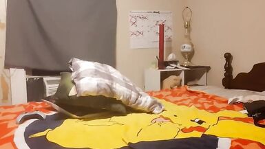 Courtney Sunshine Pig Tails Toys and Groans - 4 image