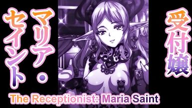 Youma Shoukan e Youkoso - two - 1 image