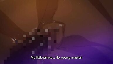 Youma Shoukan e Youkoso - two - 10 image