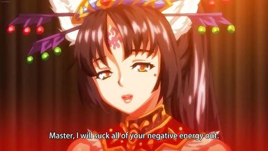 Youma Shoukan e Youkoso - two