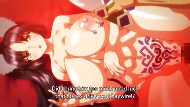 Youma Shoukan e Youkoso - two - 14 image