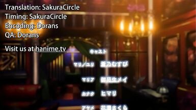 Youma Shoukan e Youkoso - two - 15 image