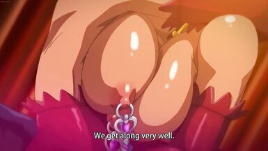 Youma Shoukan e Youkoso - two - 3 image