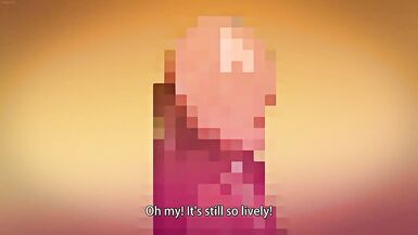 Youma Shoukan e Youkoso - two - 5 image