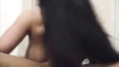 Hot Oriental Trans Engulf Oriental Jock - 14 image