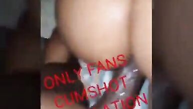 XiaoYing Movie 1518856466453 1080HD - 10 image