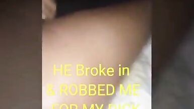 XiaoYing Movie 1518856466453 1080HD - 2 image