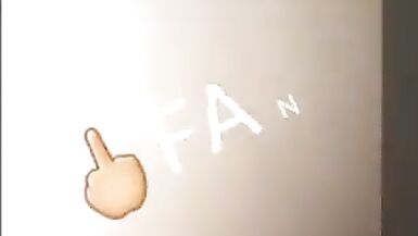 XiaoYing Movie 1518856466453 1080HD - 4 image