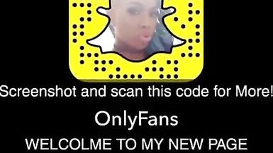 XiaoYing Movie 1518856466453 1080HD - 7 image