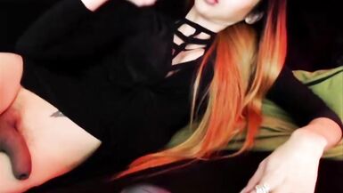 Behind her blue eyes - 11 image