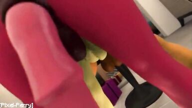 Recent Year's Miracle MLP - 11 image