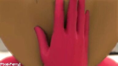 Recent Year's Miracle MLP - 12 image