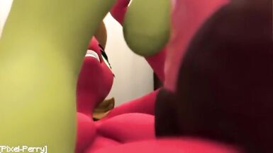 Recent Year's Miracle MLP - 15 image