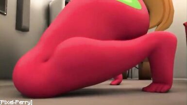 Recent Year's Miracle MLP - 2 image