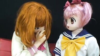 Kigurumi 6 - 11 image