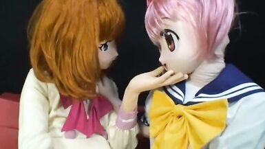 Kigurumi 6 - 12 image