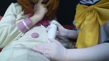 Kigurumi 6 - 14 image