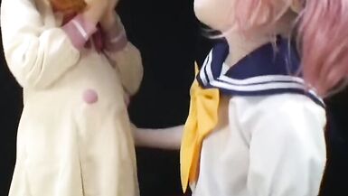 Kigurumi 6 - 2 image