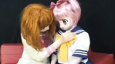 Kigurumi 6 - 4 image