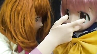 Kigurumi 6 - 5 image