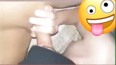 Fag cocksmokers with Transgender cum shooters prostitutes - 11 image