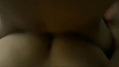 Fag cocksmokers with Transgender cum shooters prostitutes - 12 image