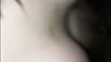 Fag cocksmokers with Transgender cum shooters prostitutes - 13 image