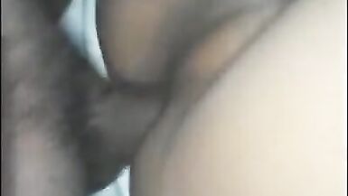 Fag cocksmokers with Transgender cum shooters prostitutes - 2 image