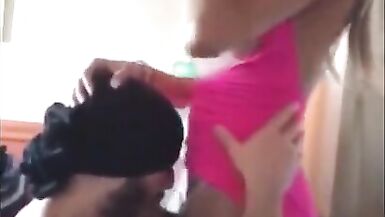 Fag cocksmokers with Transgender cum shooters prostitutes - 6 image