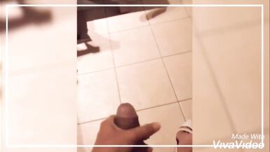 Fag cocksmokers with Transgender cum shooters prostitutes - 7 image