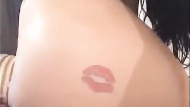 Fag cocksmokers with Transgender cum shooters prostitutes - 8 image