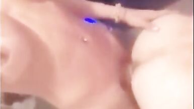 Fag cocksmokers with Transgender cum shooters prostitutes - 9 image