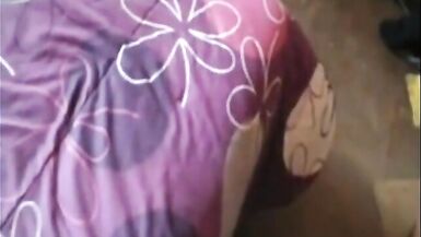 Oriental Ladyman Hidden Webcam - 4 image