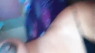 Oriental Ladyman Hidden Webcam - 8 image