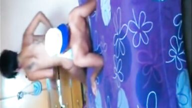 Oriental Ladyman Hidden Webcam - 9 image